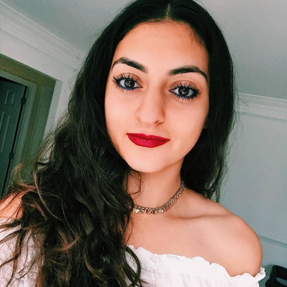 Meet your Posher, Jaanam